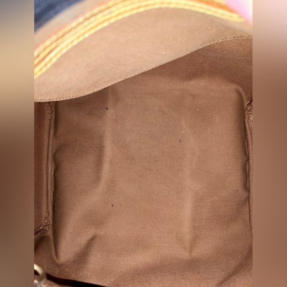 Louis Vuitton Stephen Sprouse Roses Speedy 30 - Picture 8 of 10